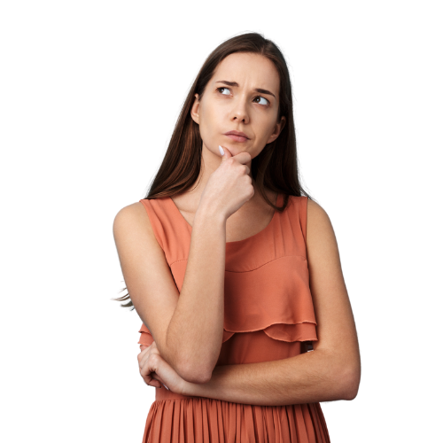 FAQ Image